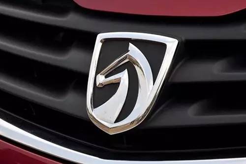 車標上的動物都是啥來頭?看完又能出去裝X了