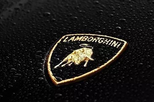 車標上的動物都是啥來頭?看完又能出去裝X了