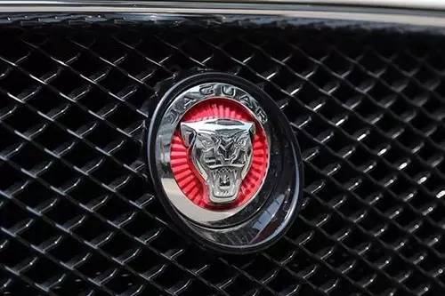 車標上的動物都是啥來頭?看完又能出去裝X了