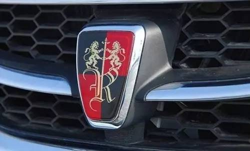 車標上的動物都是啥來頭?看完又能出去裝X了