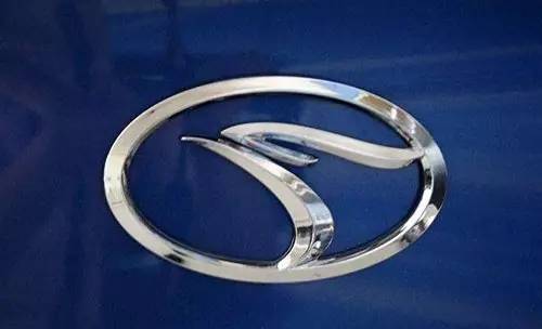 車標上的動物都是啥來頭?看完又能出去裝X了