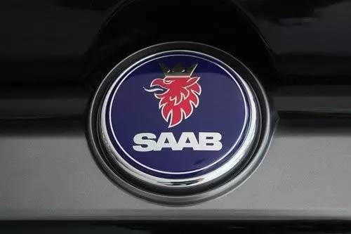 車標上的動物都是啥來頭?看完又能出去裝X了