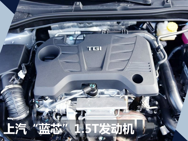 熱門!下周上市這7款新車最低6萬就能買(圖)