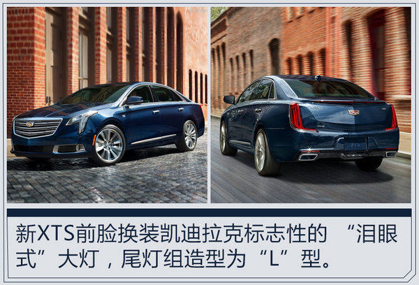 熱門!下周上市這7款新車最低6萬就能買(圖)