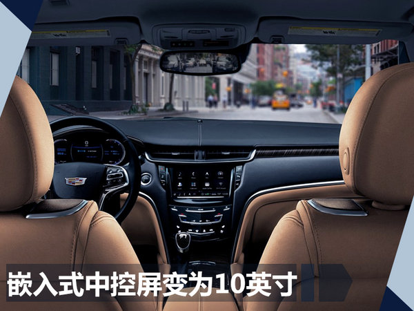 熱門!下周上市這7款新車最低6萬就能買(圖)