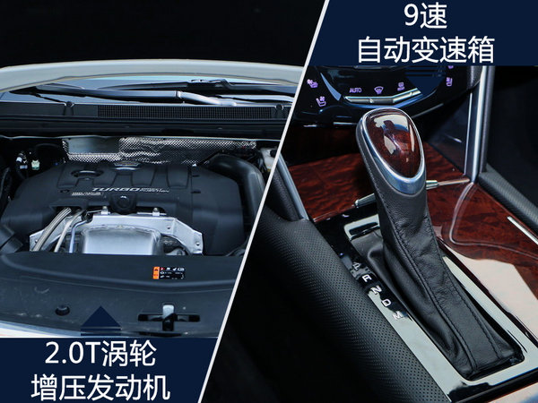 熱門!下周上市這7款新車最低6萬就能買(圖)