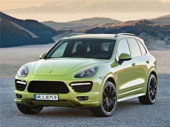 終于！終于！終于！領克01的售價終于確定了！