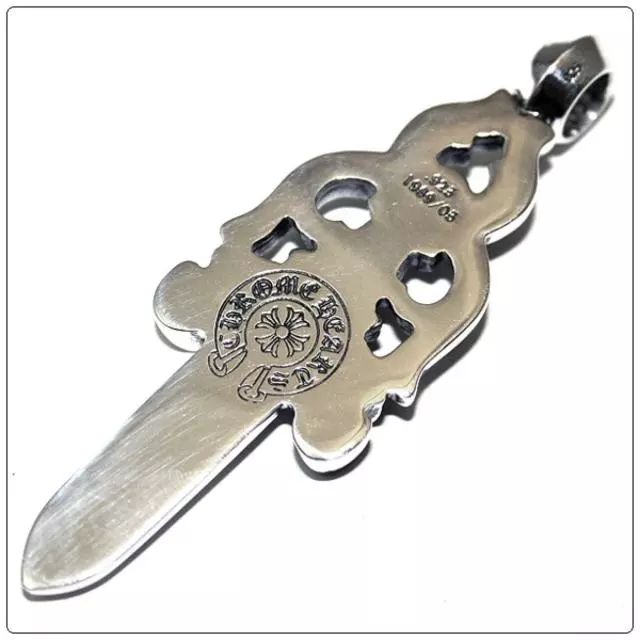 終于！終于！終于！領克01的售價終于確定了！