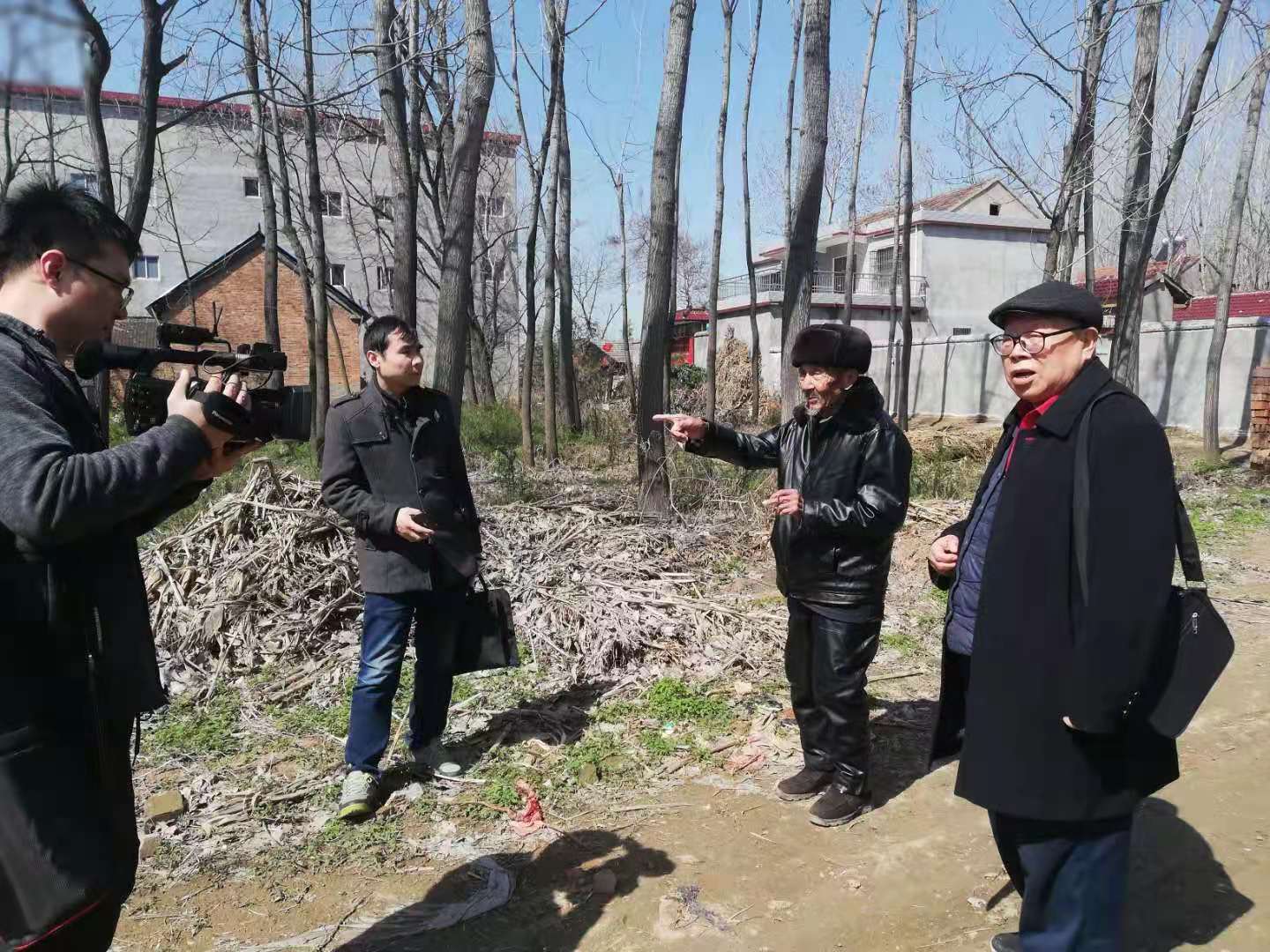 微信圖片_20210322164031.jpg 微信圖片_20210322164031.jpg