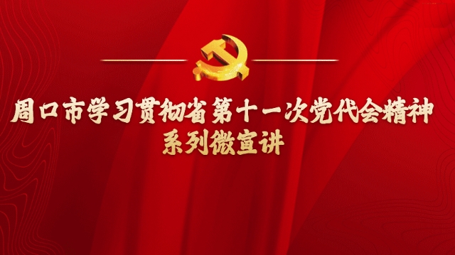 奮勇爭先，更加出彩——學(xué)習(xí)貫徹省第十一次黨代會精神