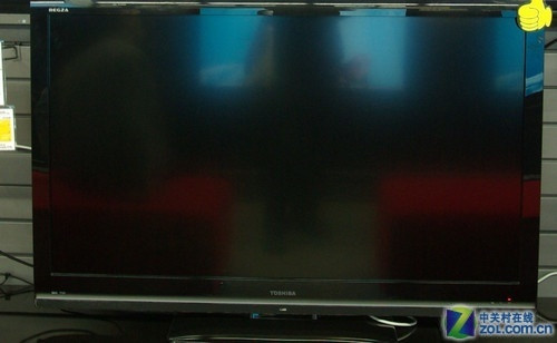 直降700元 東芝 47吋一體機不足萬元