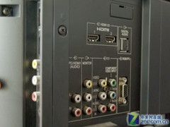 直降700元 東芝 47吋一體機不足萬元