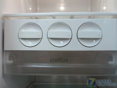 直降3600元 西門子豪華對開門冰箱促銷