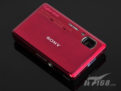 優(yōu)劣分明五大品牌當(dāng)紅卡片相機詳細評點