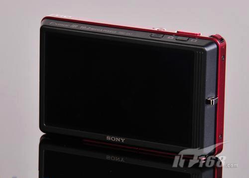 優(yōu)劣分明五大品牌當(dāng)紅卡片相機詳細評點