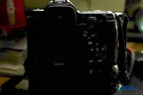 體型看似K7 首張賓得K5外觀圖神秘曝光