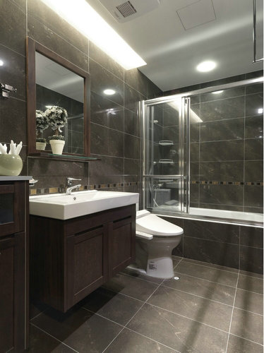 點擊進(jìn)入下一頁