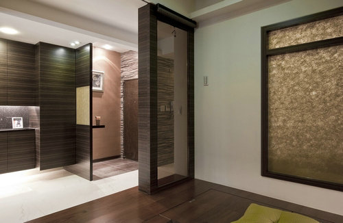 點擊進(jìn)入下一頁