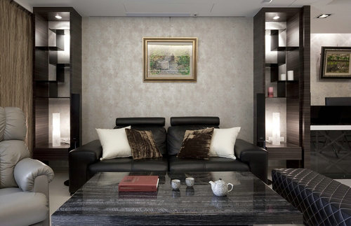 點擊進(jìn)入下一頁