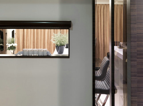 點擊進(jìn)入下一頁