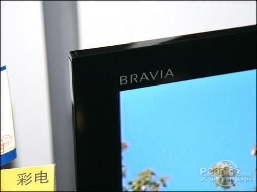 看激情亞洲杯動態效果出色倍速電視導購(2)