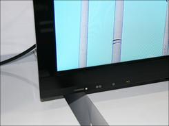 看激情亞洲杯動態效果出色倍速電視導購(2)