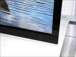 看激情亞洲杯動態效果出色倍速電視導購(2)