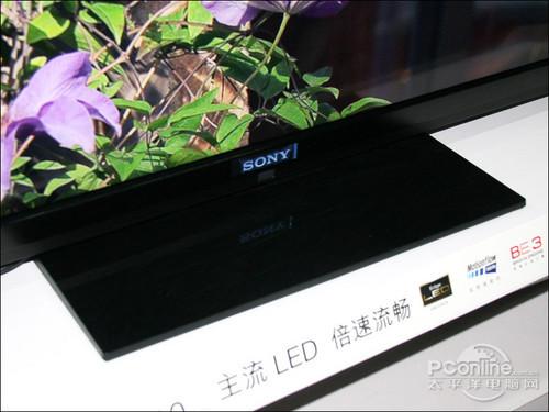 看激情亞洲杯動態效果出色倍速電視導購(2)