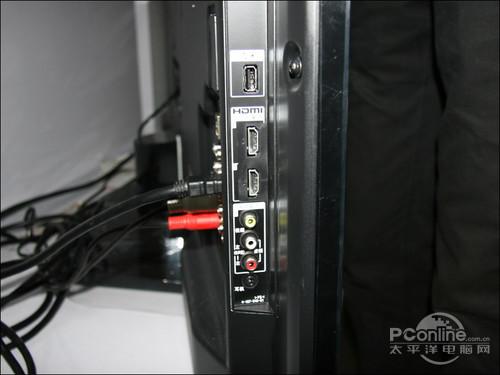 看激情亞洲杯動態效果出色倍速電視導購(2)