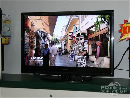 看激情亞洲杯動態效果出色倍速電視導購(5)