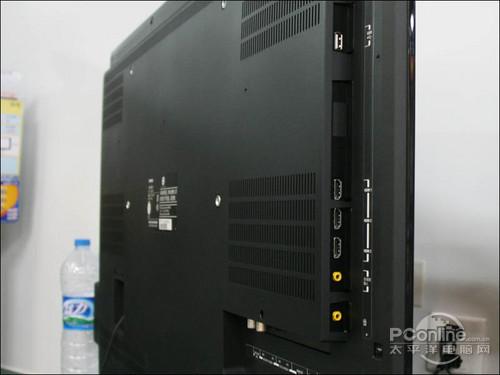 看激情亞洲杯動態效果出色倍速電視導購(5)